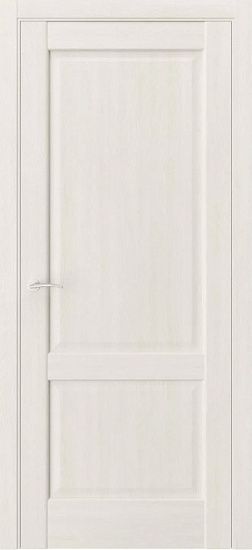 Межкомнатная дверь  