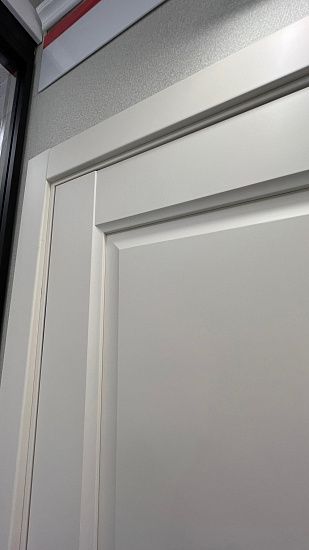 Межкомнатная дверь  