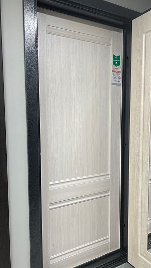 Межкомнатная дверь  