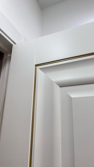 Межкомнатная дверь  