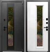 НЕВА ТЕРМО Арктик