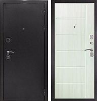 НЕВА 01 Клен айс