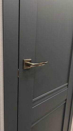 Межкомнатная дверь  