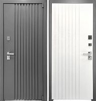 НЕВА ТЕРМО Сибирь