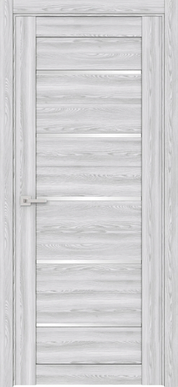 Межкомнатная дверь  